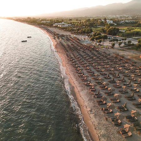 Ananea More Meni Kos Ex More Meni Beach Tigaki Dış mekan fotoğraf